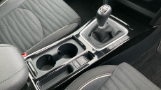 Kia Ceed 1.5T GDi ISG 138 GT-Line 5dr Petrol Hatchback